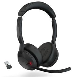 Zestaw słuchawkowy Evolv2 55 UC stereo Bluetooth