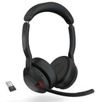 Zestaw słuchawkowy Evolv2 55 UC stereo Bluetooth