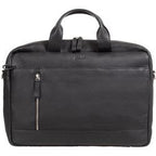 Laptoptas alassio 47034 zwart