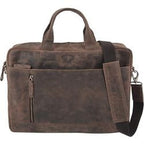 Laptoptas pride and soul 47158 bruin