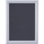 Kliklijst 25a0s a0 aluminium