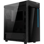 Szt. joy-it od-pc-01-24 7600x czarny
