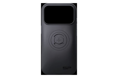 Etui Sp connect na telefon C+ do Apple iPhone serii 17
