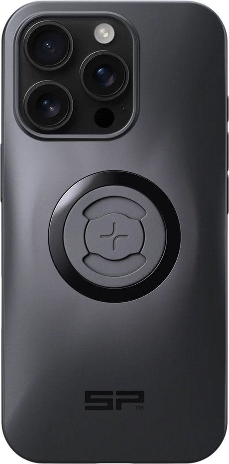 Sp connect etui na telefon C+ do Apple iPhone 16