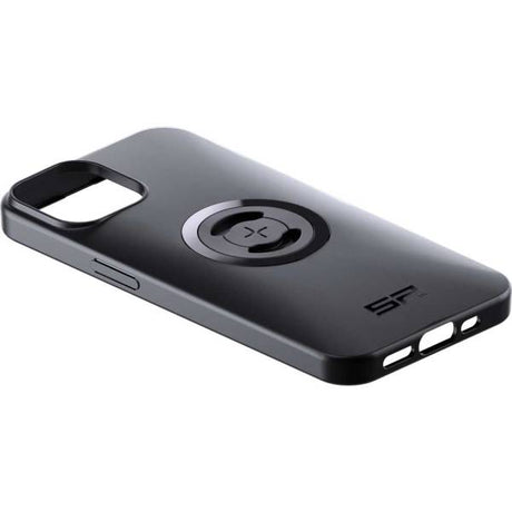 Sp connect etui na telefon Apple C+