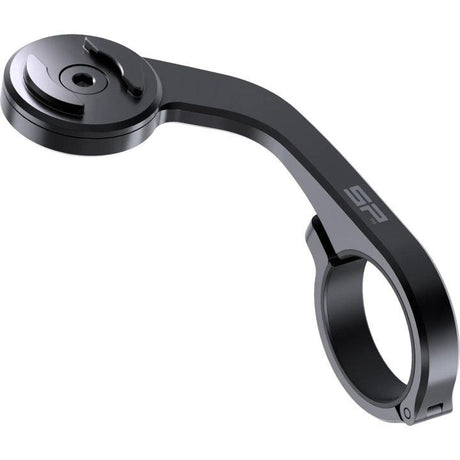 Sp connect uchwyt do roweru szosowego pro