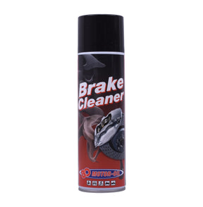 BO Milnikowy spray do sprayu do sprayu hamulca BO (500 ml)