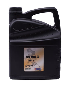 Bo Monoshock BO Monoshock (5L)