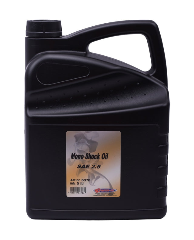 Bo Monoshock BO Monoshock (5L)
