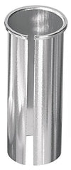 Wilhelm Humpert gmbh co Humpert tuleja wypełniająca aluminiowa. 25,4-28,0
