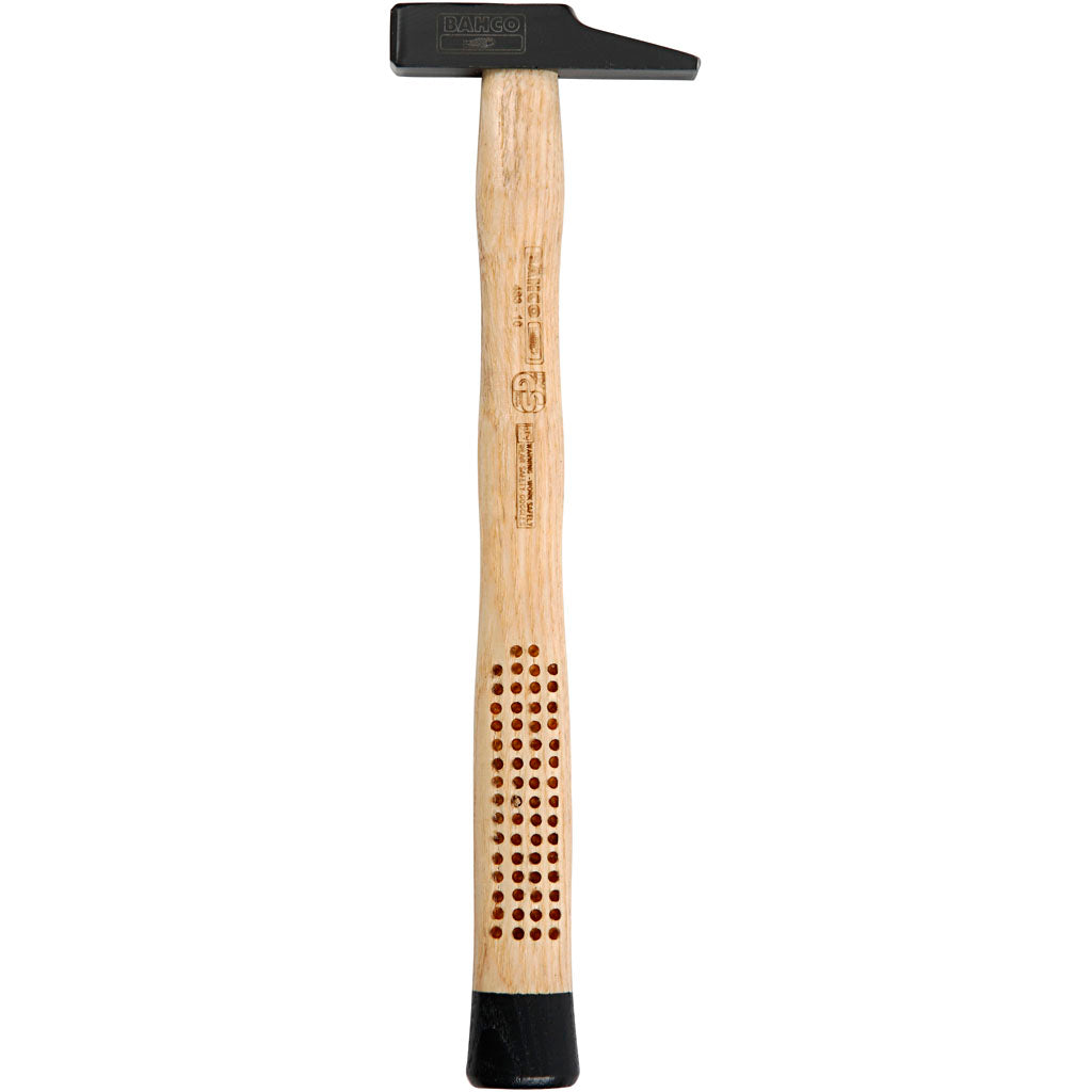 Bahco https: www.cchobby.nl młotek-wys.-8-cm-l-26-5-cm-1-częściowy