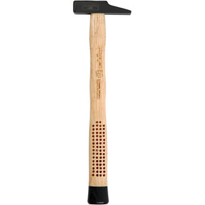 Bahco https: www.cchobby.nl młotek-wys.-8-cm-l-26-5-cm-1-częściowy