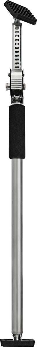 Wspornik teleskopu Bessey | do 60 kg | 750-1250 mm | 1 sztuka - st125 - st125