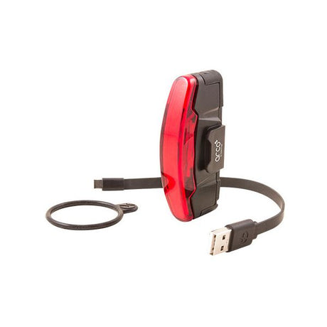 Spanninga akku-led-backlicht arco tylne światło tylne na akumulator arco 03112397.jpg_web-ausleitung.jpg