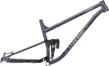 Zestaw ramek Chromag Darco