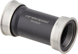 Suport dolny MTB Ceramicspeed Alpha BB92 30mm