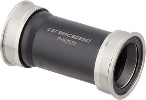 Suport dolny MTB Ceramicspeed Alpha BB92 30mm