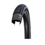 Schwalbe 16-2.15 (55-305) Pick-up perfple sd ts black +r