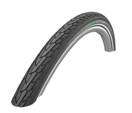 Railer Road Cruiser 20 x 1,75 (47-406) Czarny