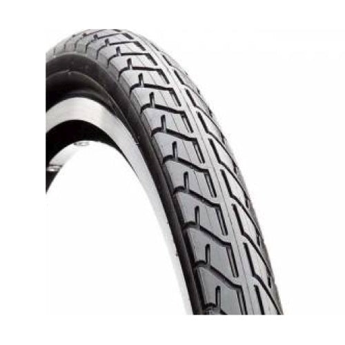 Breaker 28 cali (32-622) czarny