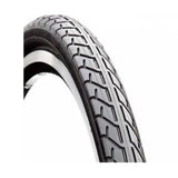 Breaker 28 cali (32-622) czarny