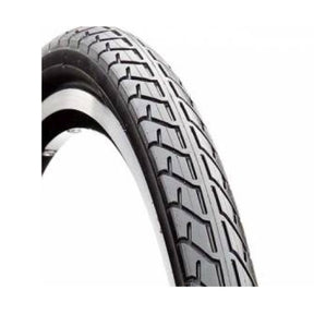 Breaker 28 cali (32-622) czarny