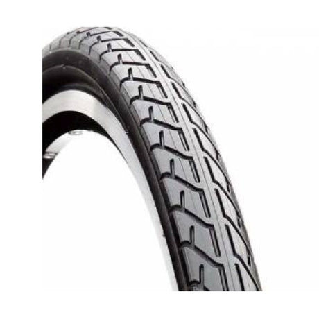 Breaker 28 cali (32-622) czarny