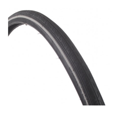 Opona opona Deli 28x1,60 42-622 Odbicie SA-274 Czarny wyłącznik