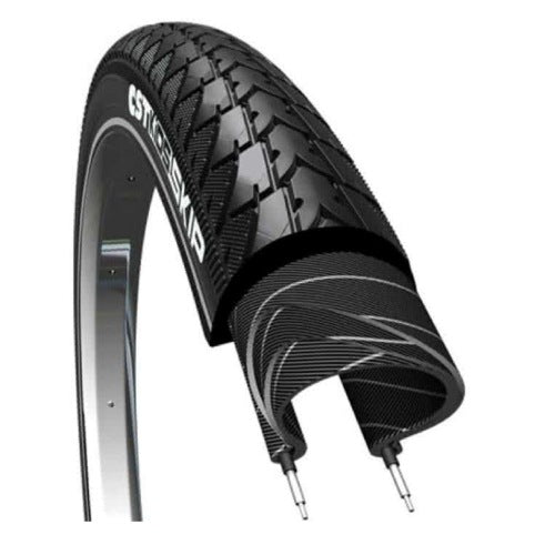 CST TION SKIP 26 x 1,75 SW