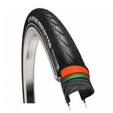 CST Opon Platinum Prot 28 x 1 5 8-1 3 8 (37-622) Czarny