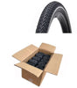 Opona Edge Performance Protect 28 x 1,40 37-622 - czarna z refleksami
