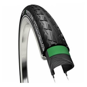 Opona CST 28x1,50 (40-622) xpedium ampero