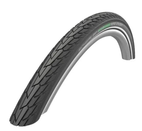 Krążownik drogowy 28 x 1,60 (42-622) RS Black