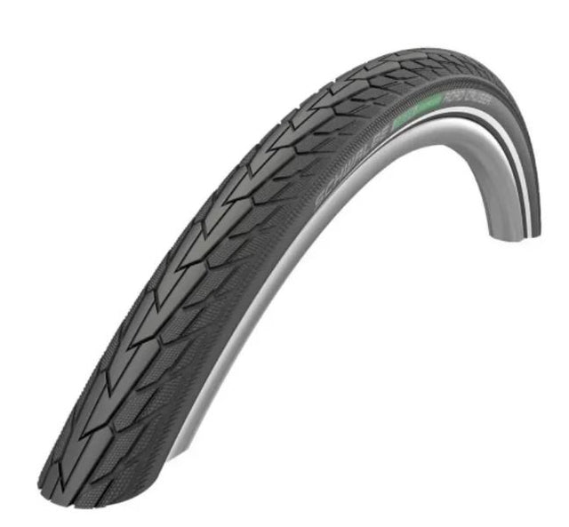 Krążownik drogowy 28 x 1,60 (42-622) RS Black
