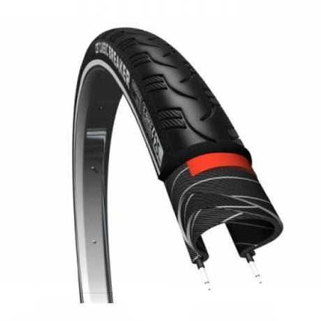 EC0401D CST BREAKER BUB 28X1 1 2 R