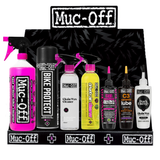 Cycplus muc-off mix wax lube slatwall - 826216