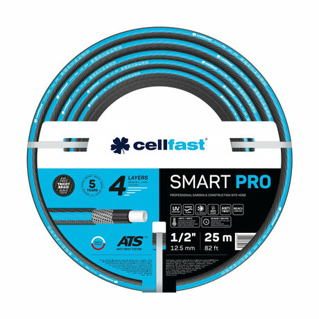Cellfast slimme tuinslang pro ats 1 2 20mb
