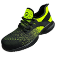 Galmag lage schoenen 570 n r.42 kat.s1 sr flits
