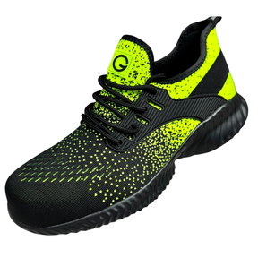 Galmag lage schoenen 570 n r.42 kat.s1 sr flits