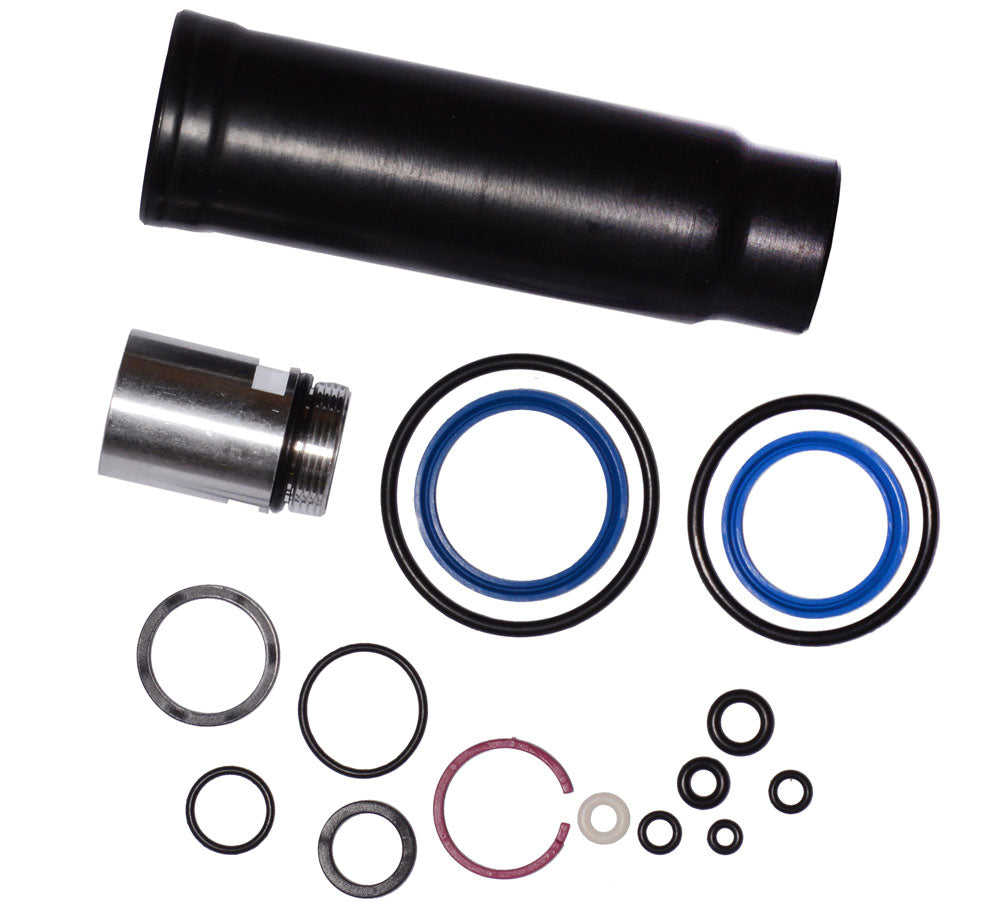 Uszczelki serwisowe Fox Racing Shox 32mm 34mm