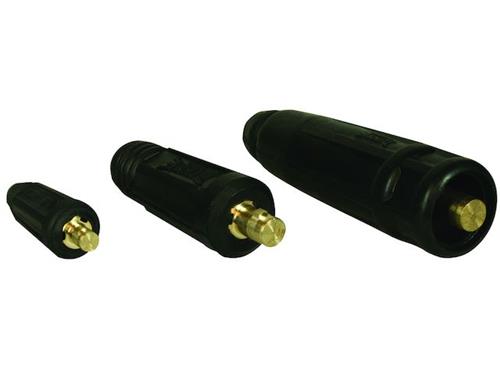Złącze Dinse sk-70 50-70mm2 (męskie)