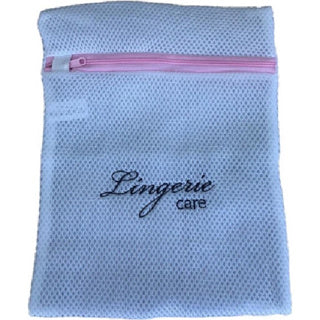 Worek na pranie delikatne 26x36 cm | 12 sztuk
