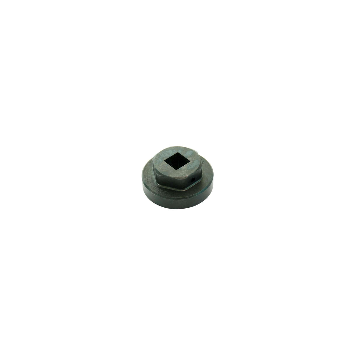 Oddział gracza TL-FC33 dla Hollowtech II