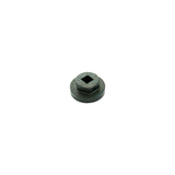 Oddział gracza TL-FC33 dla Hollowtech II