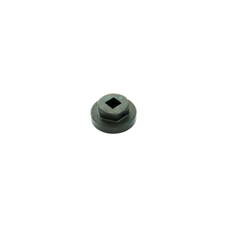 Oddział gracza TL-FC33 dla Hollowtech II
