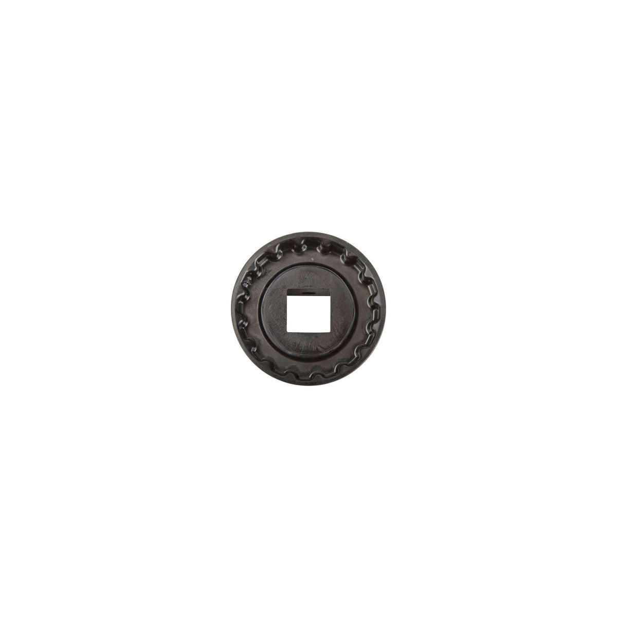 Klucz wspornika Shimano TL-FC34