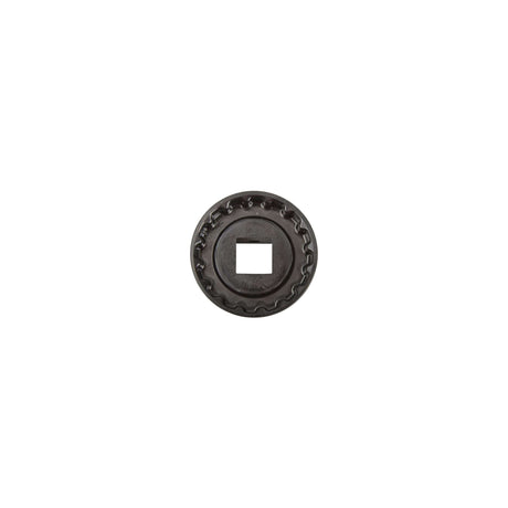 Klucz wspornika Shimano TL-FC34