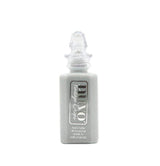 Nuvo od tonic studios nuvo • krople w stylu vintage Earl Grey