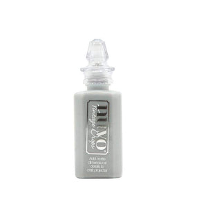 Nuvo od tonic studios nuvo • krople w stylu vintage Earl Grey