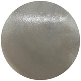 Nuvo od tonic studios nuvo • krople w stylu vintage Earl Grey